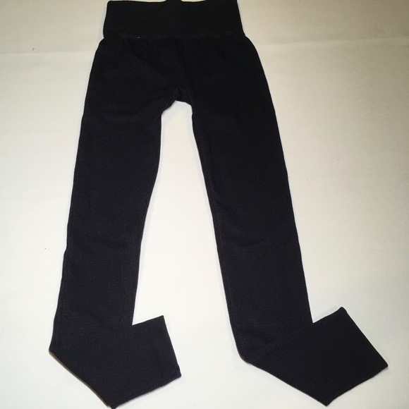 one 5 one | Pants \u0026 Jumpsuits | One 5 